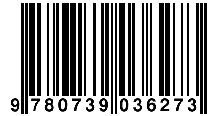 9 780739 036273