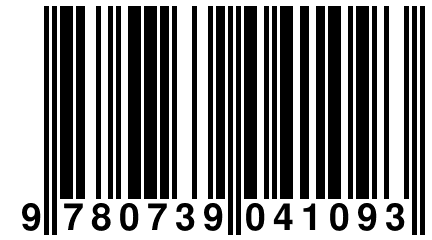 9 780739 041093