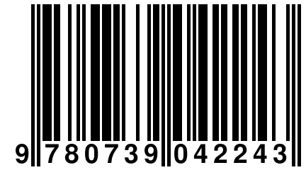 9 780739 042243