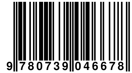 9 780739 046678