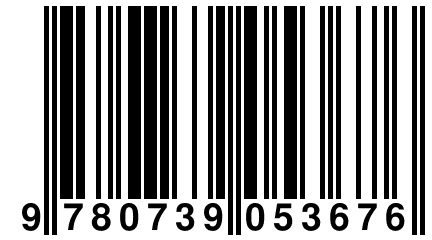 9 780739 053676