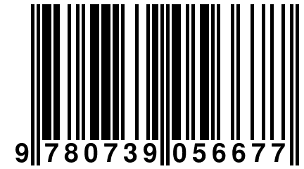 9 780739 056677