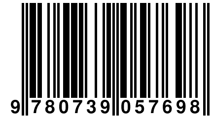 9 780739 057698