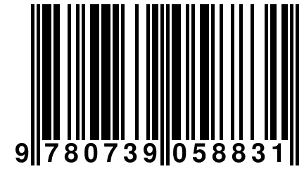 9 780739 058831