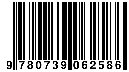 9 780739 062586