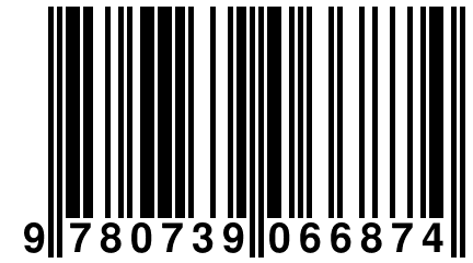 9 780739 066874