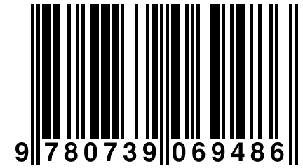 9 780739 069486