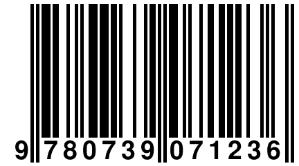 9 780739 071236