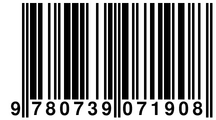 9 780739 071908