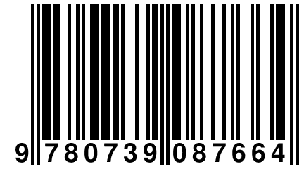 9 780739 087664