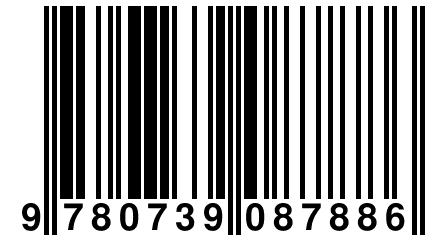 9 780739 087886