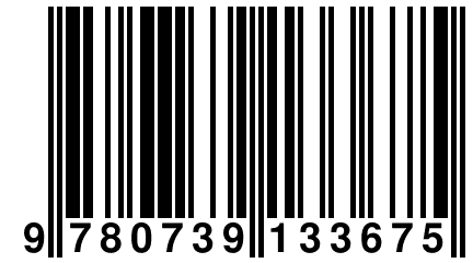 9 780739 133675