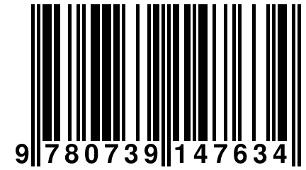 9 780739 147634