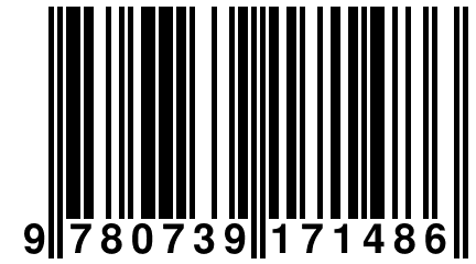 9 780739 171486