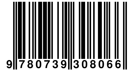 9 780739 308066