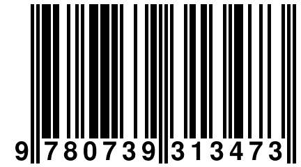 9 780739 313473