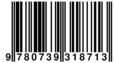 9 780739 318713