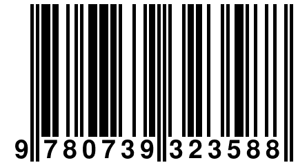 9 780739 323588