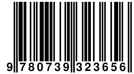 9 780739 323656