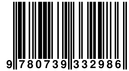 9 780739 332986