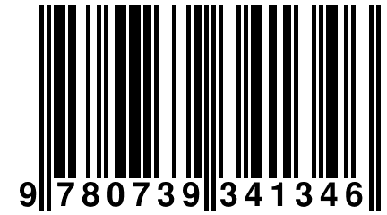 9 780739 341346