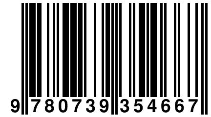 9 780739 354667