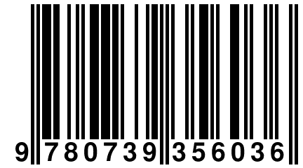 9 780739 356036