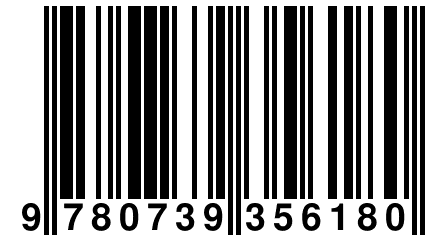 9 780739 356180