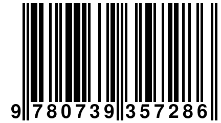 9 780739 357286