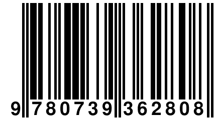 9 780739 362808