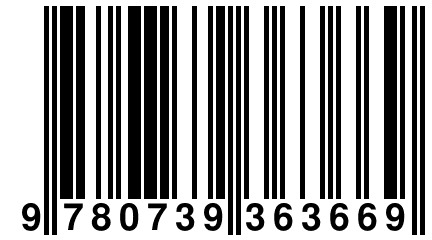 9 780739 363669