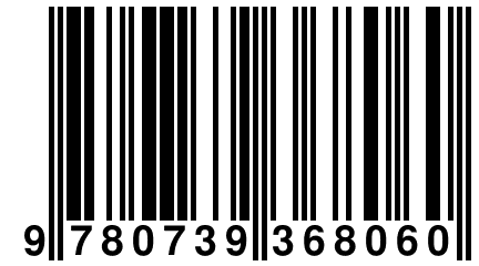 9 780739 368060