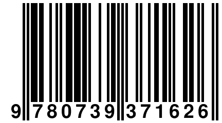 9 780739 371626