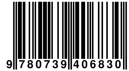 9 780739 406830