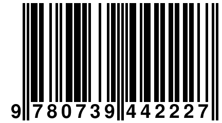 9 780739 442227