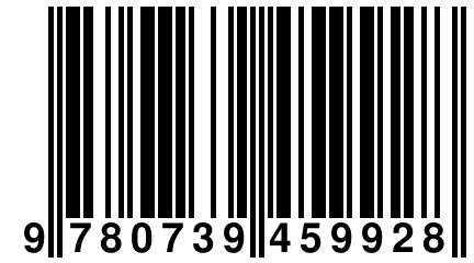 9 780739 459928