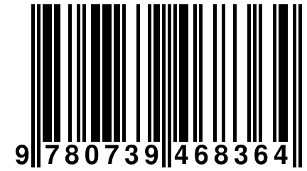 9 780739 468364