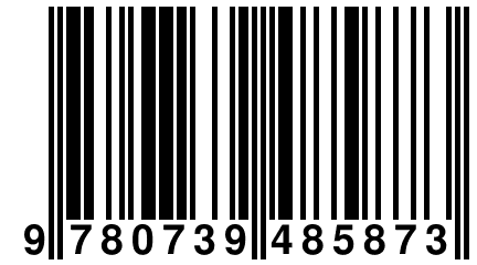 9 780739 485873