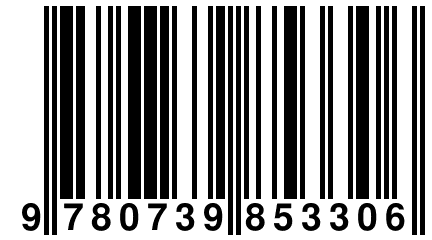 9 780739 853306