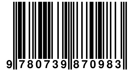 9 780739 870983