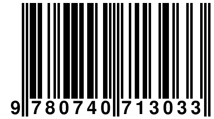 9 780740 713033