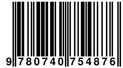 9 780740 754876