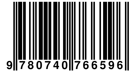 9 780740 766596