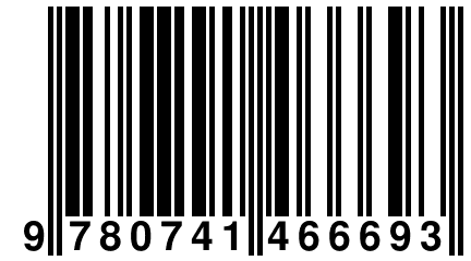 9 780741 466693