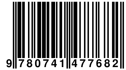 9 780741 477682