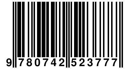 9 780742 523777