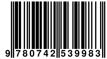 9 780742 539983