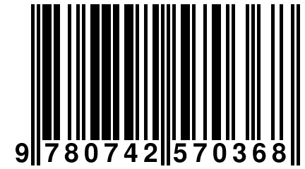 9 780742 570368