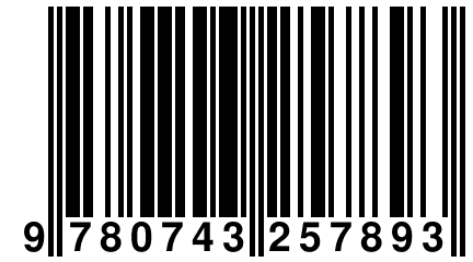 9 780743 257893