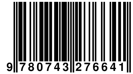 9 780743 276641